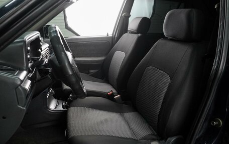Daewoo Nexia I рестайлинг, 2006 год, 299 000 рублей, 10 фотография