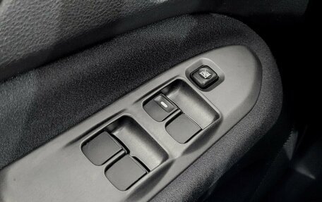Mitsubishi Lancer IX, 2006 год, 389 000 рублей, 10 фотография