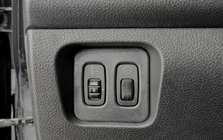 Mitsubishi Lancer IX, 2006 год, 389 000 рублей, 8 фотография