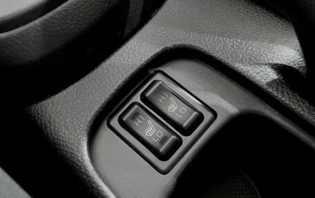 Mitsubishi Lancer IX, 2006 год, 389 000 рублей, 9 фотография