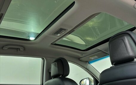 KIA Sportage III, 2012 год, 1 390 000 рублей, 12 фотография