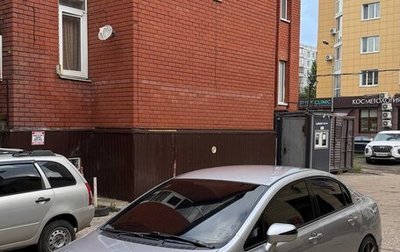 Honda Civic VIII, 2007 год, 690 000 рублей, 1 фотография