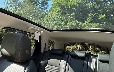 Land Rover Discovery Sport I рестайлинг, 2021 год, 3 850 000 рублей, 9 фотография