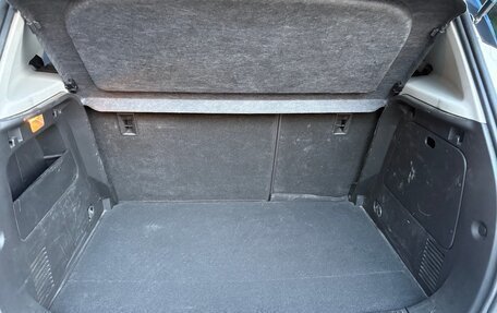Opel Mokka I, 2014 год, 1 300 000 рублей, 9 фотография
