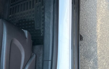 Opel Mokka I, 2014 год, 1 300 000 рублей, 17 фотография