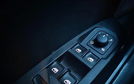 Skoda Kodiaq I, 2019 год, 2 490 000 рублей, 16 фотография