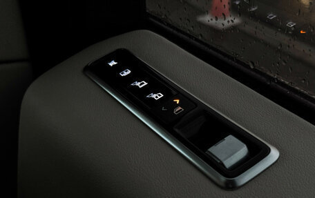 Land Rover Range Rover IV рестайлинг, 2021 год, 8 197 000 рублей, 17 фотография