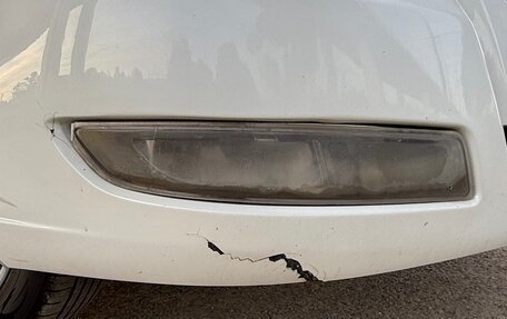 Nissan Almera Classic, 2011 год, 750 000 рублей, 10 фотография