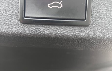 Skoda Kodiaq I, 2018 год, 1 950 000 рублей, 2 фотография