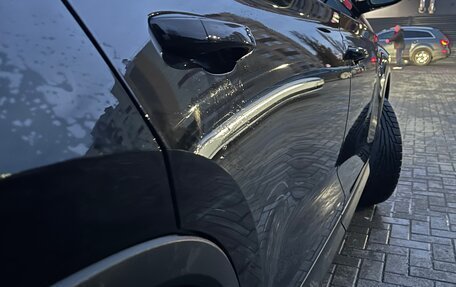 Skoda Kodiaq I, 2018 год, 1 950 000 рублей, 29 фотография