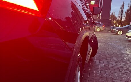 Skoda Kodiaq I, 2018 год, 1 950 000 рублей, 30 фотография
