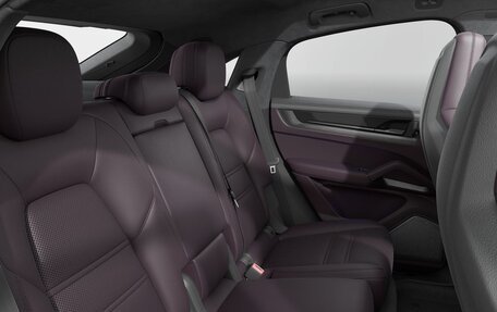 Porsche Cayenne III, 2026 год, 16 420 000 рублей, 6 фотография