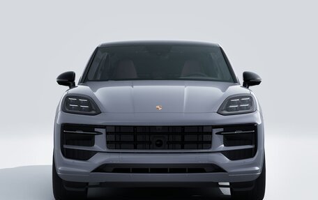 Porsche Cayenne III, 2026 год, 16 420 000 рублей, 7 фотография