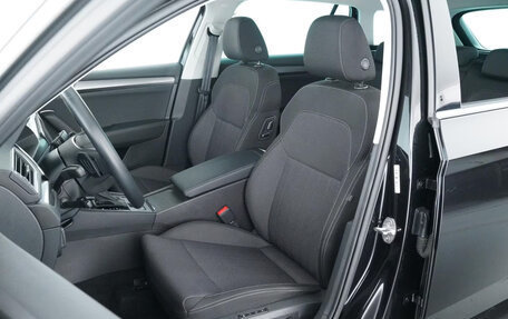 Skoda Superb III рестайлинг, 2023 год, 4 169 238 рублей, 9 фотография