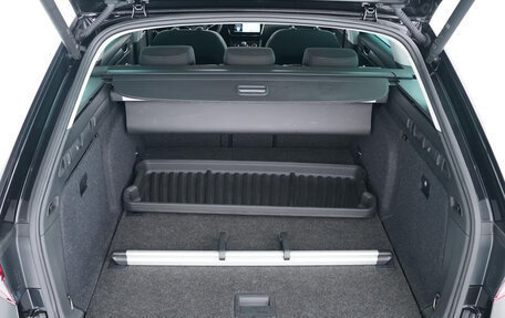 Skoda Superb III рестайлинг, 2023 год, 4 169 238 рублей, 17 фотография