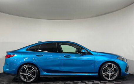 BMW 2 серия F44, 2021 год, 3 047 000 рублей, 6 фотография