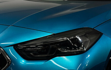 BMW 2 серия F44, 2021 год, 3 047 000 рублей, 8 фотография