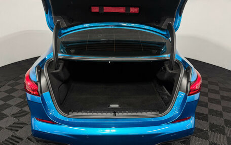 BMW 2 серия F44, 2021 год, 3 047 000 рублей, 9 фотография