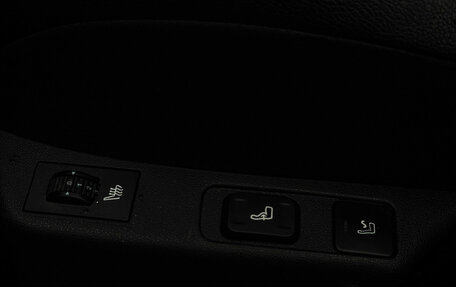 Citroen C4 II рестайлинг, 2012 год, 447 000 рублей, 15 фотография