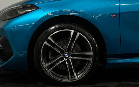 BMW 2 серия F44, 2021 год, 3 047 000 рублей, 7 фотография