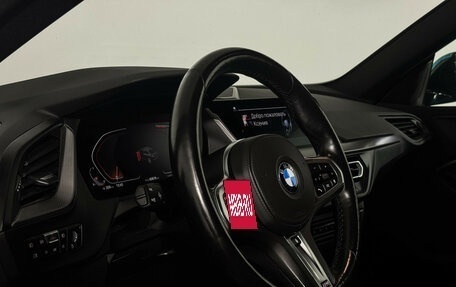 BMW 2 серия F44, 2021 год, 3 047 000 рублей, 12 фотография