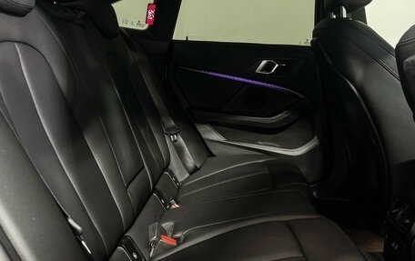 BMW 2 серия F44, 2021 год, 3 047 000 рублей, 14 фотография