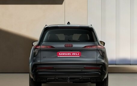 Audi Q7, 2026 год, 13 650 000 рублей, 6 фотография