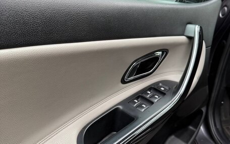 KIA cee'd III, 2014 год, 900 000 рублей, 10 фотография