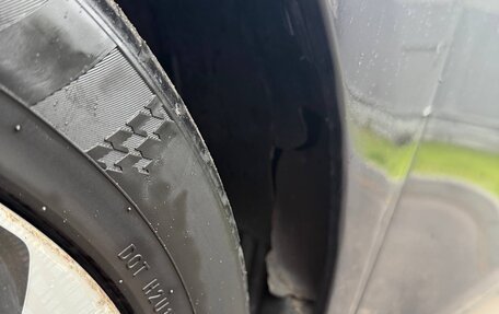 KIA cee'd III, 2014 год, 900 000 рублей, 8 фотография