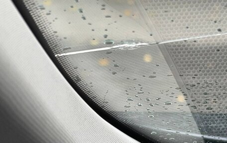 KIA cee'd III, 2014 год, 900 000 рублей, 17 фотография