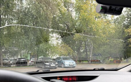 KIA cee'd III, 2014 год, 900 000 рублей, 16 фотография