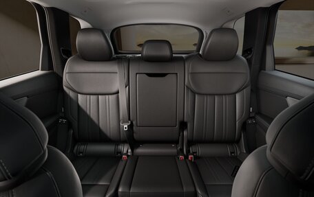 Audi Q7, 2026 год, 12 150 000 рублей, 4 фотография