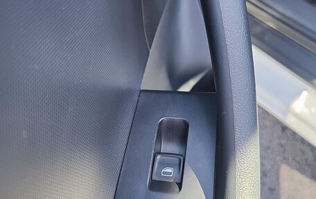 Skoda Rapid I, 2015 год, 1 134 000 рублей, 21 фотография