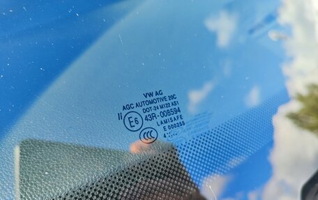 Skoda Rapid I, 2015 год, 1 134 000 рублей, 12 фотография
