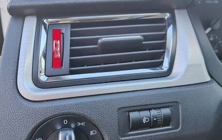 Skoda Rapid I, 2015 год, 1 134 000 рублей, 20 фотография