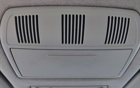 Skoda Rapid I, 2015 год, 1 134 000 рублей, 38 фотография