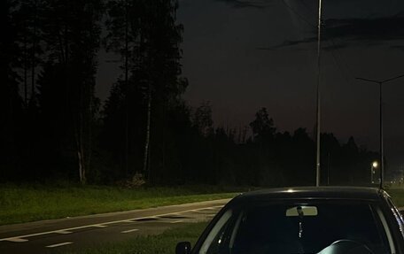 Volkswagen Golf IV, 2002 год, 350 000 рублей, 2 фотография