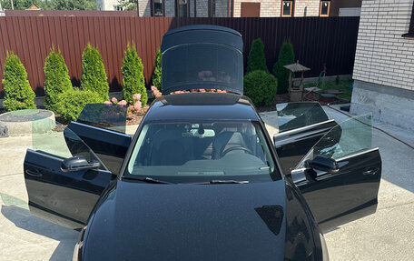 Audi A5, 2012 год, 1 640 000 рублей, 4 фотография