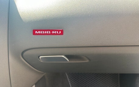 Audi A5, 2012 год, 1 640 000 рублей, 19 фотография
