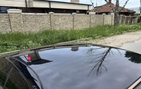 Mercedes-Benz S-Класс, 2002 год, 350 000 рублей, 8 фотография