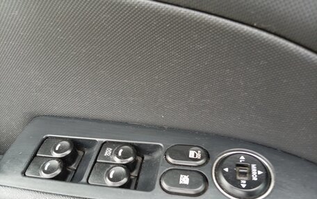 Hyundai i30 I, 2011 год, 585 000 рублей, 12 фотография