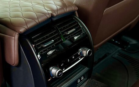 BMW 5 серия, 2022 год, 5 990 000 рублей, 17 фотография