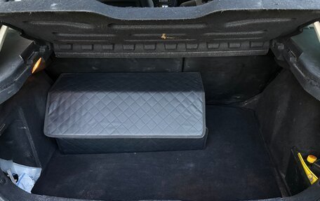Citroen C4 II рестайлинг, 2005 год, 410 000 рублей, 5 фотография