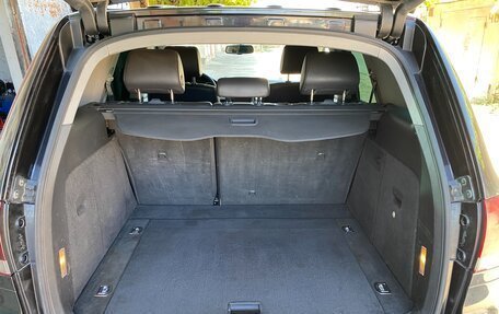 Volkswagen Touareg III, 2008 год, 1 100 000 рублей, 16 фотография