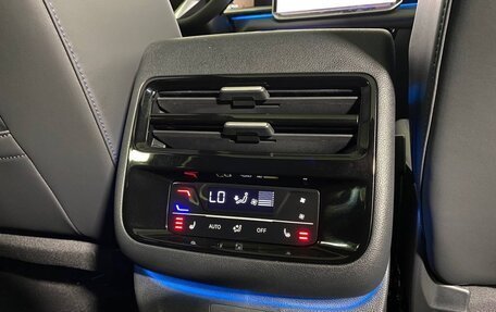 Volkswagen Teramont, 2026 год, 6 249 000 рублей, 19 фотография