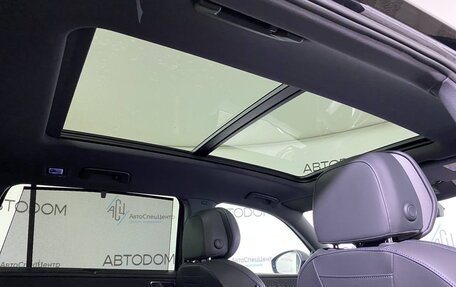 Volkswagen Teramont, 2026 год, 6 249 000 рублей, 18 фотография