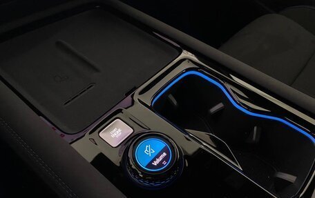 Volkswagen Teramont, 2026 год, 6 249 000 рублей, 24 фотография