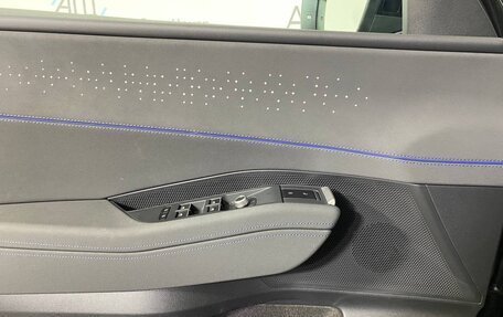 Volkswagen Teramont, 2026 год, 6 249 000 рублей, 23 фотография