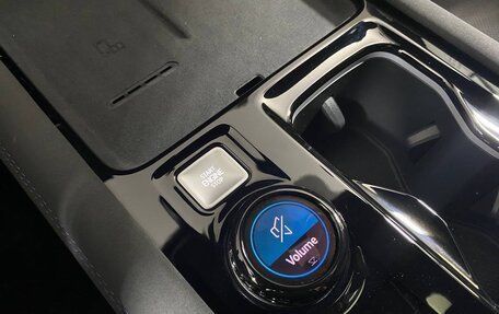 Volkswagen Teramont, 2026 год, 6 249 000 рублей, 28 фотография