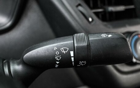 Toyota Corolla, 2021 год, 1 749 000 рублей, 16 фотография